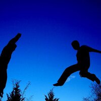 digitalchild (@digitalchild) 's Twitter Profile