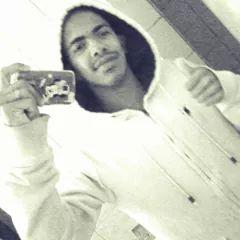 Skype: gustavopelinsari - facecook: Gustavo Pelinsari - Whatsaap 031983939431 - Istagram: @gustavopelinsari - Snap gustavopelinsar