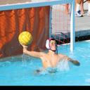 Daxton Miller - @MillerDaxton - Twitter