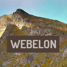 At Webelon we provide kick-ass website marketing, with results. Try us for FREE! Email us: contactus@webelon.com Phone us: 1-403-478-4943