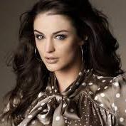 SuriChristiff's profile picture. Model - Please don't forget to follow me xx