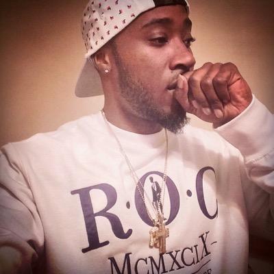 Producer/Engineer... #BluPHI to the Bruhs... WhoTheKiidBeats@gmail.com