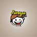Juragan Coffee (@juragan_coffee) Twitter profile photo