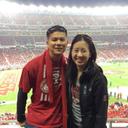 Agnes Wang - @neatbean - Twitter