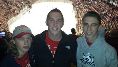 BrandonJovoski's profile picture. 