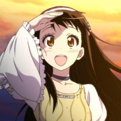 SKYさんのプロフィール画像