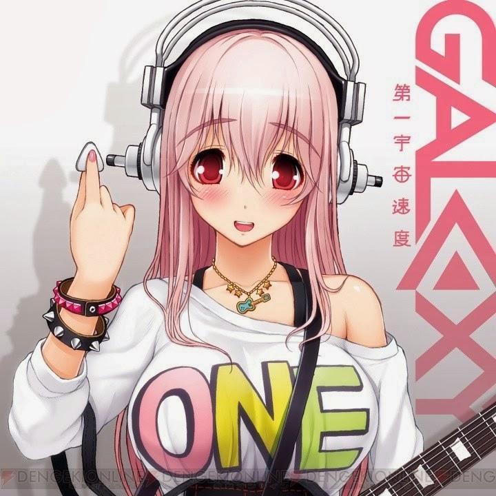 coeg_hunter's profile picture. 