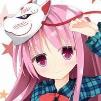ℳℜ. レインちゃんはポケモン勉強中