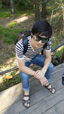 a620e07756604d9's profile picture. 