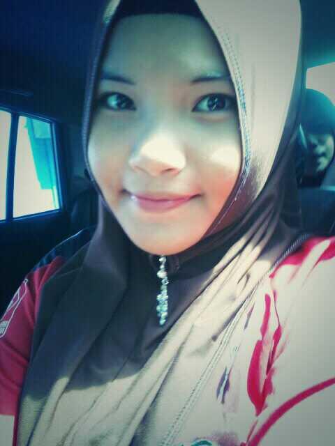 i'm form sarawak , i love sarawak ! follow me right