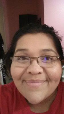 mlcontreras2518's profile picture. 