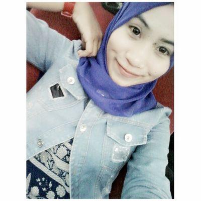 Let her go