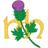 NOHKilts's profile image