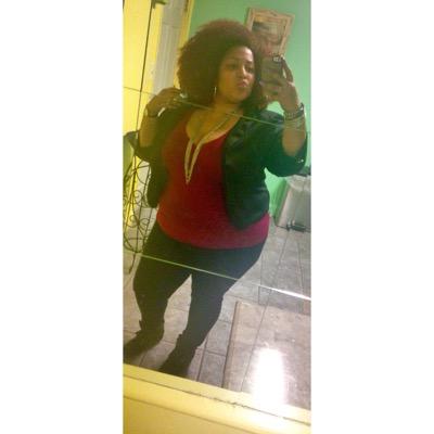 CheyyS_ Profile Picture