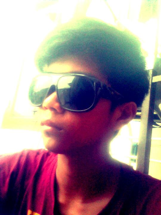 firdaus_slank's profile picture. »Dosa Adalah Sahabat«