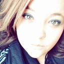 Shannon Strom - @ShannonStrom2 - Twitter