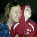 stephanie partain - @StephPartain - Twitter