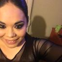 NANCY  URREA - @nancyurrea - Twitter