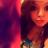 BabyAbsolem8's profile image