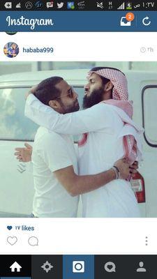 ‏من عشاق الملكي الهلال وريال مدريد عاشق الرقم 20♥♥♥♥ياسر القحطاني