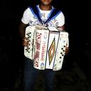 Rafael Arechiga - @Rafatweett - Twitter