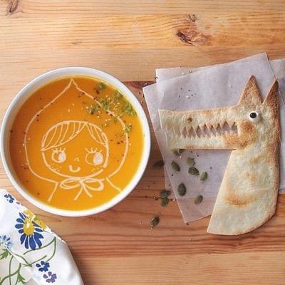 世の中の不思議がいっぱいあって、コロナを機に点と点が繋がった！💉よりも免疫力高めよう💪気づいた戦友と繋がりたい！