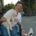 Şeyda Buzağıcıoğlu (@seydaice) Twitter profile photo Şeyda Buzağıcıoğlu (@seydaice) Twitter profile photo