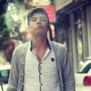 malek faisal (@05340241279) Twitter