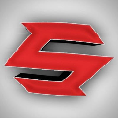 We are a new team that will bring the best content we can!