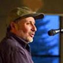 Don Sturgill - @Don_Sturgill - Twitter