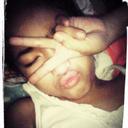 Yesha Mae Conte - @Conte_Yesha - Twitter