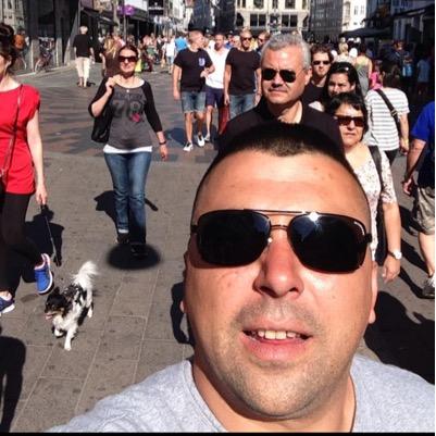 bayryamyusufmus's profile picture. 