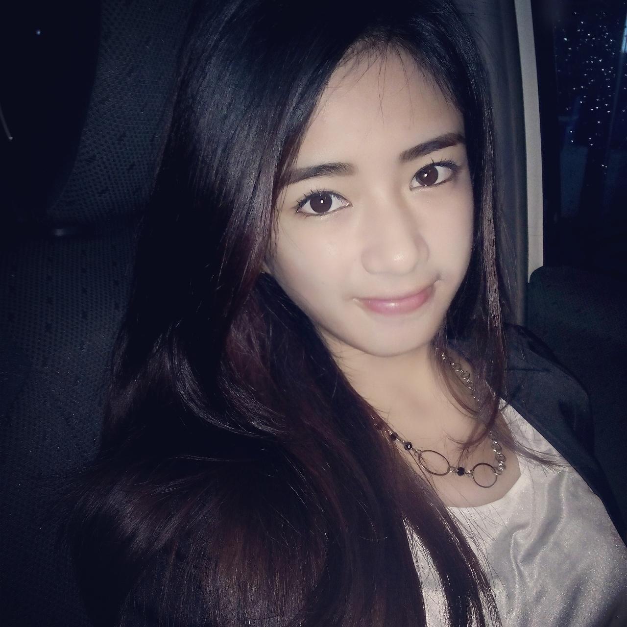 MM12 | Instagram : @mithamuchtar | Path : mithamuchtar