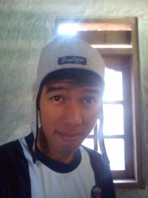simple