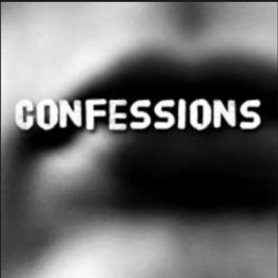 Lake_Confess's profile picture. ***DM if you want any tweets deleted*** submit - http://t.co/b7cZJMQWVq or DM us to your make your own Confession! --Include the name of your school