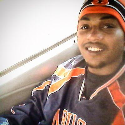 tat_tastic's profile picture. #Troy University#LivingLife #TeamTatted #PoLo SWEVO #SingleAF #TeamTakeYoBxtch #TeamiPhone