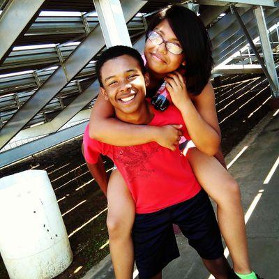 thatcrazykingg_'s profile picture. My Kik: shamarsanders_, My Facebook: Shamar Sanders, My Instagram: @_so.shamar_