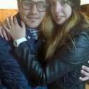 Melisa costa - @Melisacostaok - Twitter