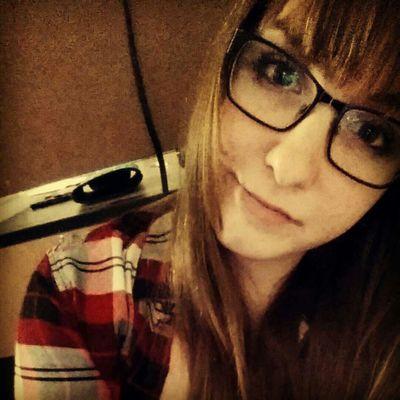 baine_rodgers's profile picture. Baine. 19. NCSU.