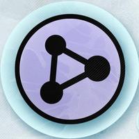 metamapps (@metamapps) 's Twitter Profile