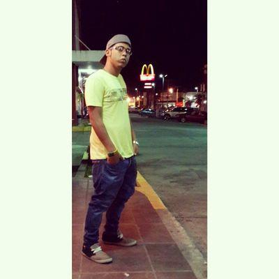 YohamL_07 Profile Picture