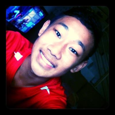 Follow me iI follow you back ! Wechat ID : akidkhd206 . Instagram : akidkhd
