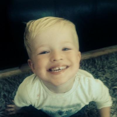 jumma23's profile picture. 