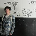 Travis Proctor - @TravisSProctor - Twitter