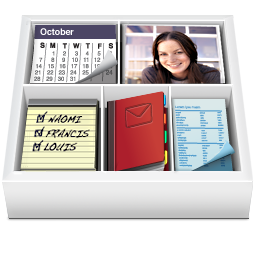 bentotemplates's profile picture. Download and share templates for Bento