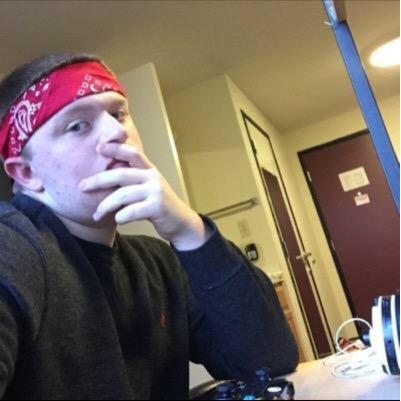 18 || XGN OG || BoD || Competitice Cod ||