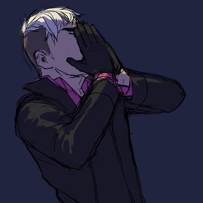 ♔ A King? Why, calling me a King is a lie. I am a God. ♔ • 『लोगों के बीच एक भगवान।。』∥ #FarCryRP ∥ #MultiverseRP