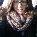 Megan Connell - @MegConnell95 - Twitter