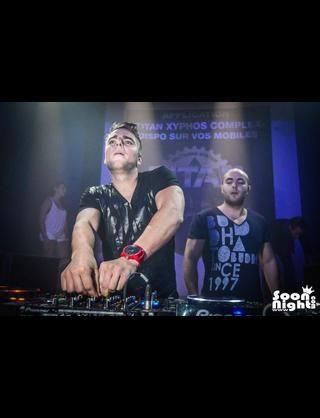 sooouuuuul55's profile picture. 無