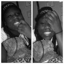 Kortney Smith - @K_tamia_S - Twitter